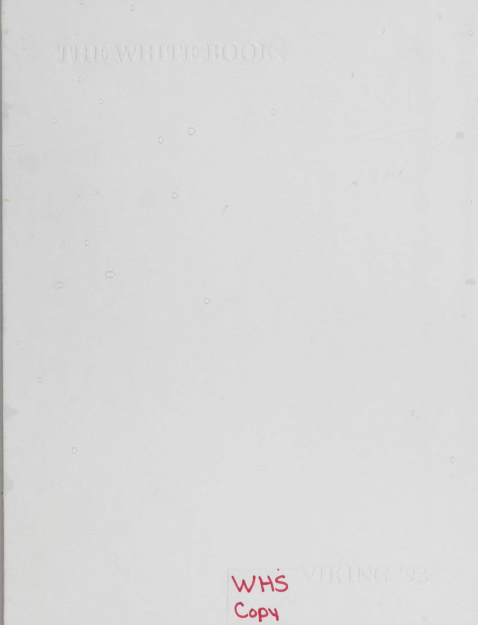 1993