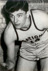 Steve Bastoni