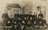 1926 Football