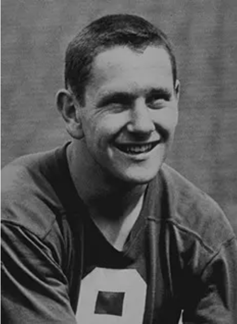 Bobby Williams
