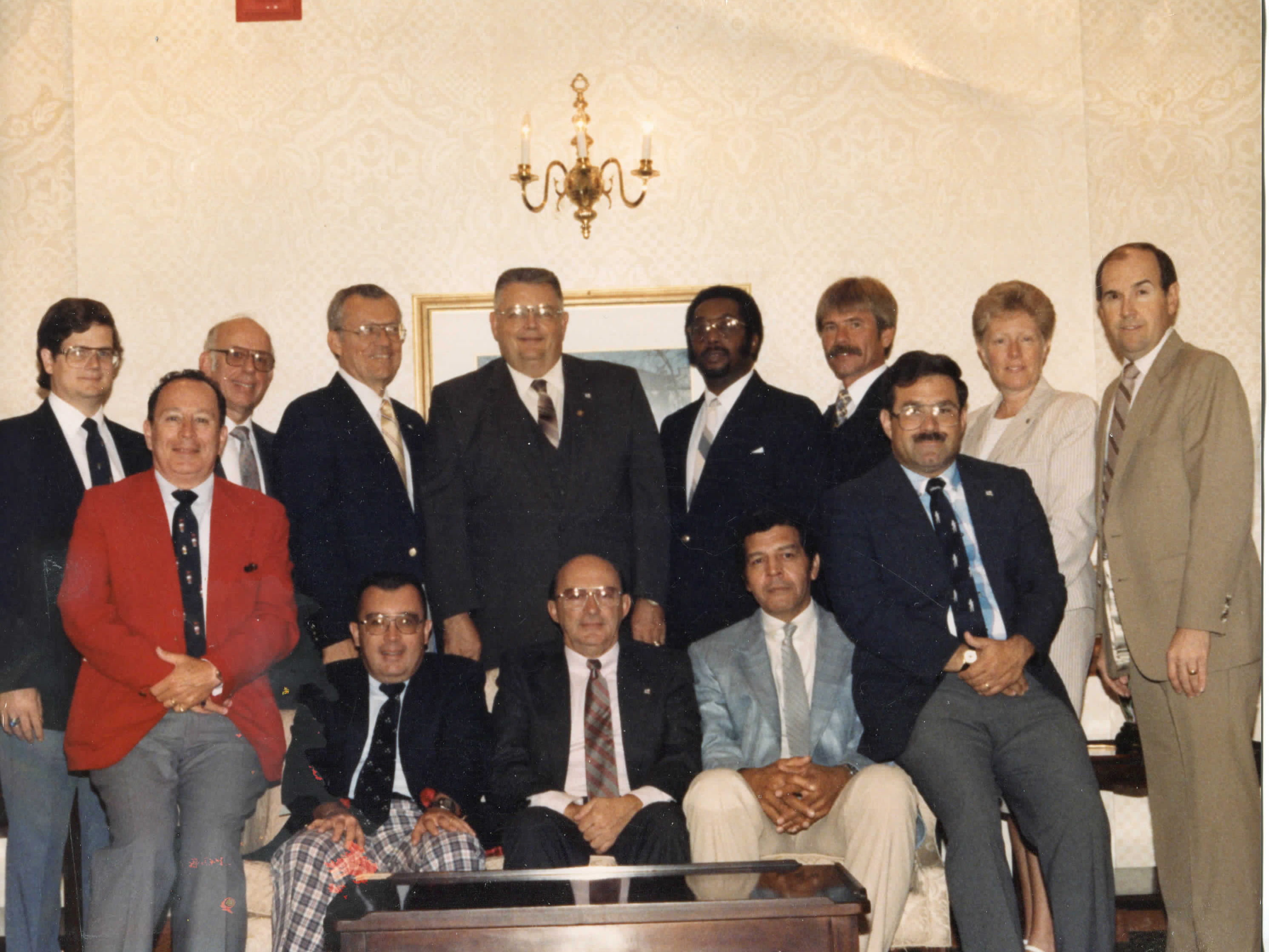 1986-87
