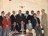 1986-87