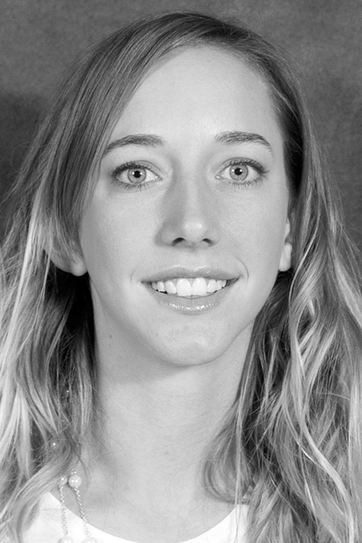 Emily Volkmer