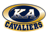 Cavalier Wrestling