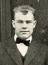 Ira Carrithers