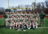 2018 Boys Lacrosse