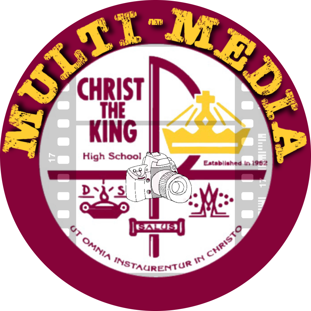 Multi-Media