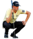 Webb Simpson