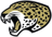 Jaguars Hall of Fame