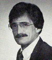 Anthony Battaglino