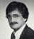 Anthony Battaglino