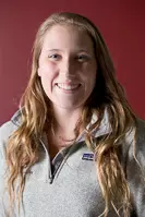 Katie Nelson