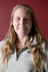 Katie Nelson