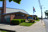 West Broadway Elementary School