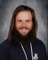 Mr. Gavin Breyfogle