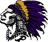 First Day of School | August 19th | Early Release 1:45PM