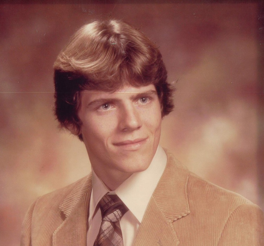 Doug Baker