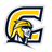 Warrior Athletic Archives