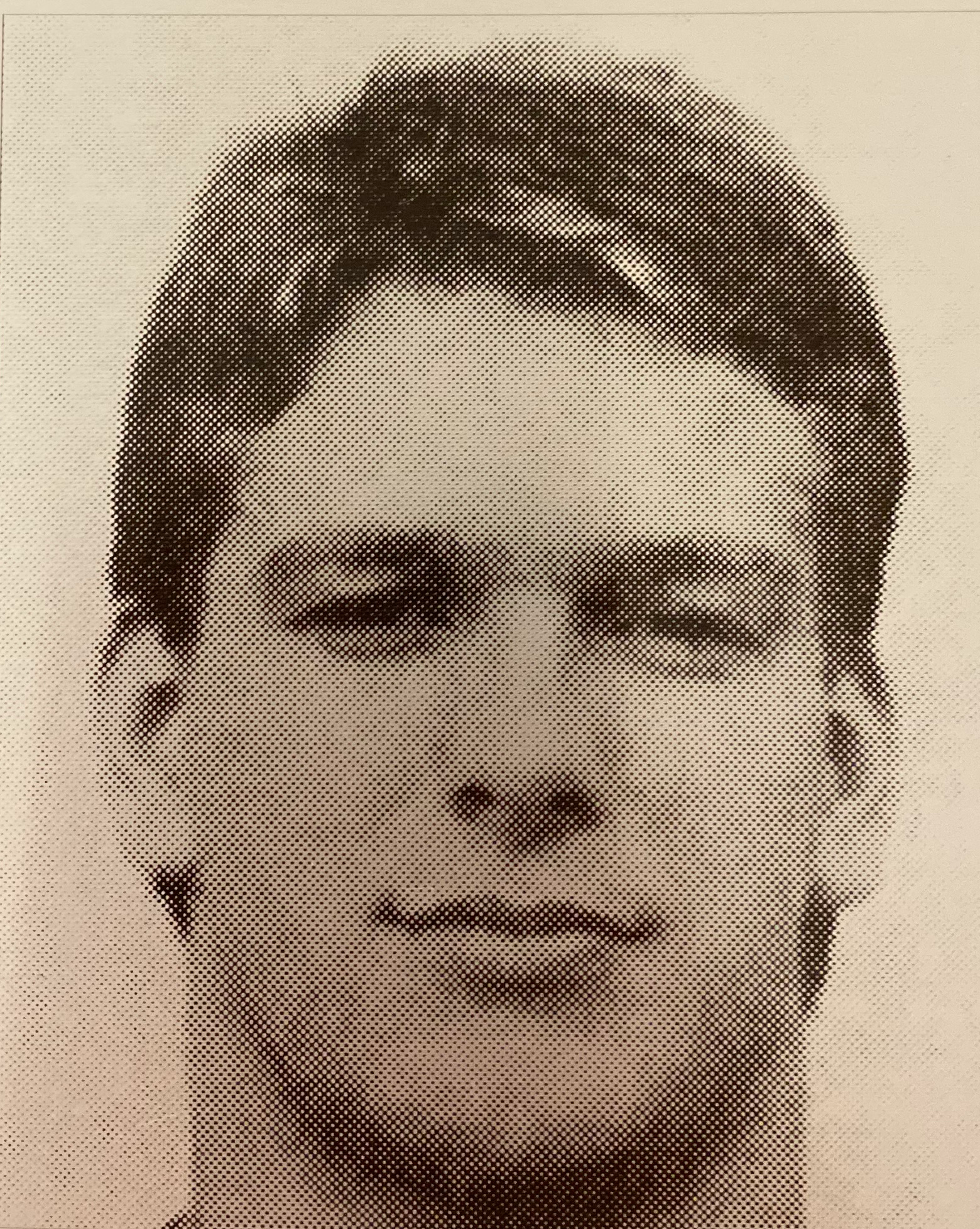 David Runde