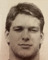 David Runde