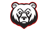 Bears Hall of Fame