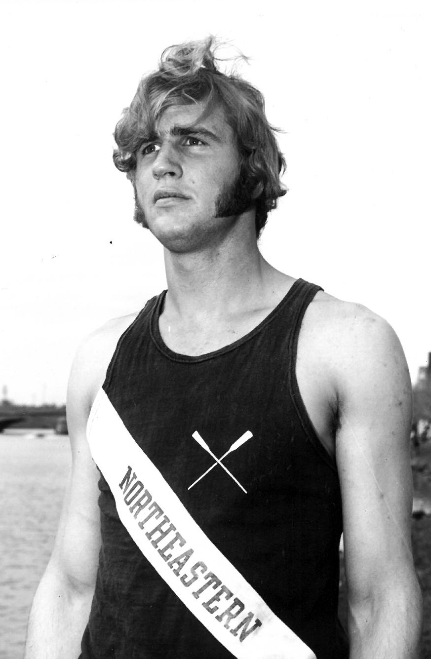 Peter Karassik