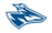 University of Nebraska Kearney Wrestling