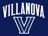Logo belonging to a sponsor