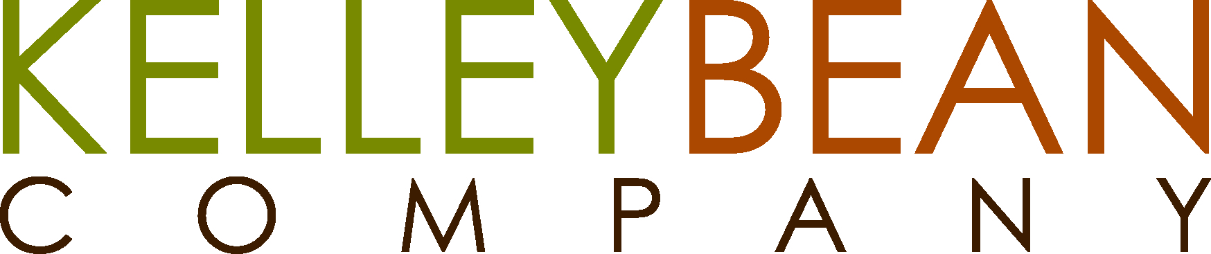 Logo belonging to a sponsor