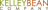 Logo belonging to a sponsor