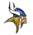 Gibraltar Vikings 