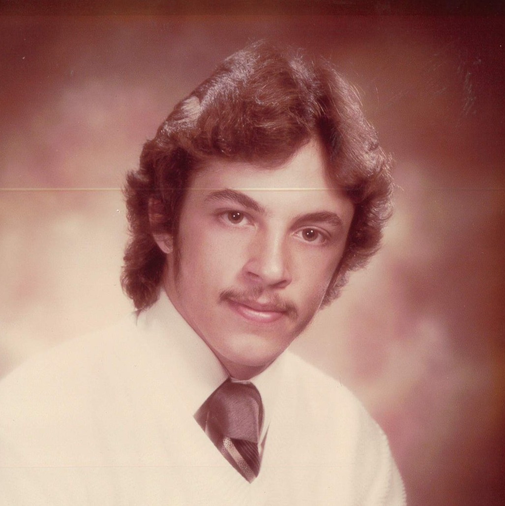 Tim Mulhollen