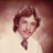 Tim Mulhollen