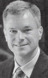 Michael J. McCarthy