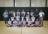 2017 Boys Spring Track & Field