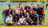 2001 State Championship Soccer