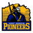 Pioneers Hall of Fame