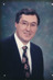 Harold L. Riggan