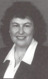 Cynthia Koppenhafer Bogner