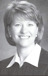 Beth Wilhelm Root