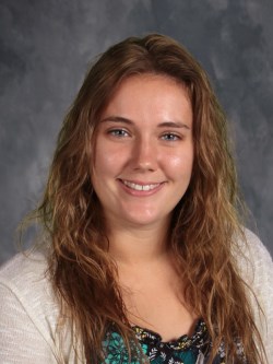 Emma Brummel