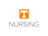 UT College of Nursing Alumni Board