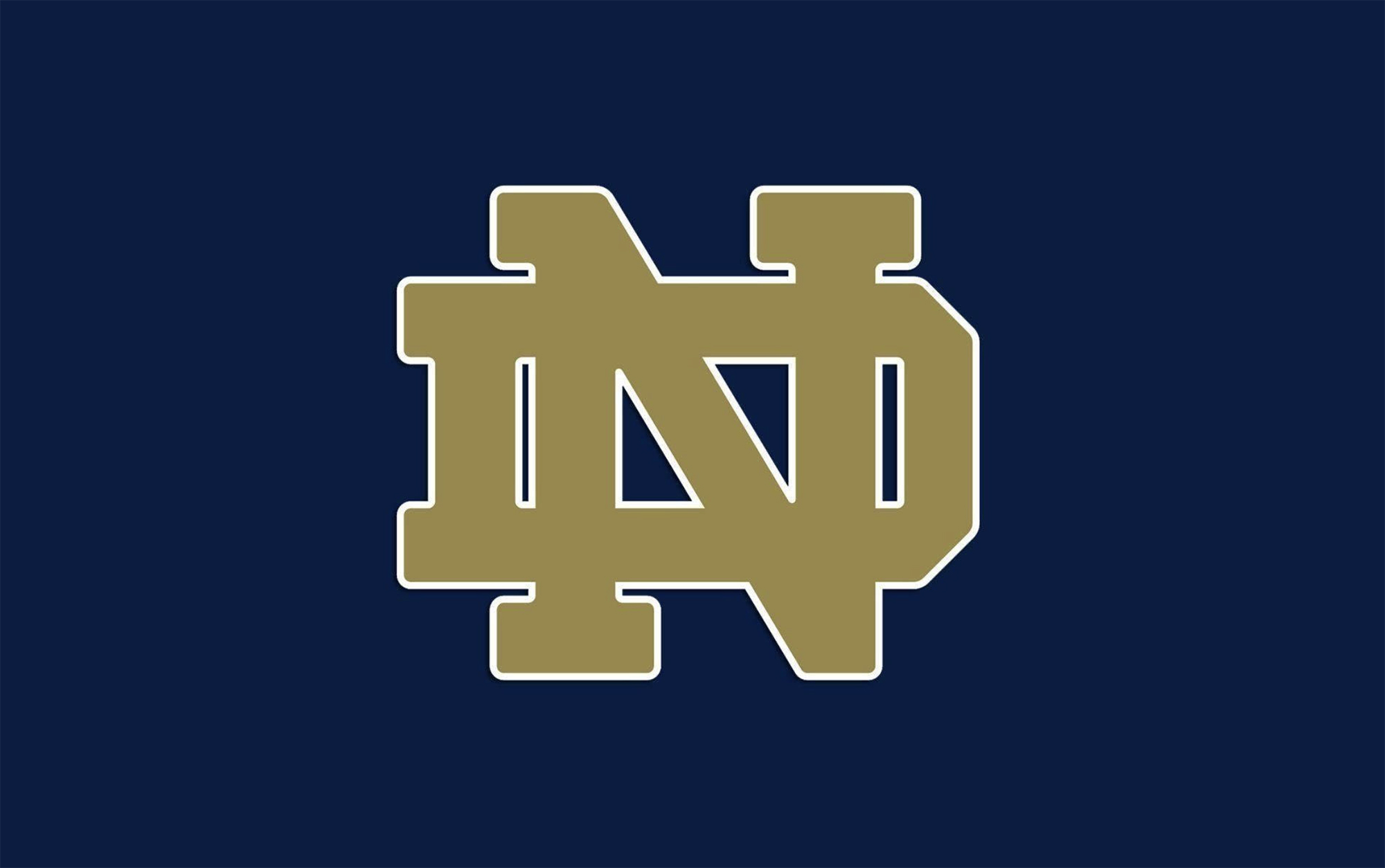 Logo belonging to a sponsor