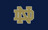 Logo belonging to a sponsor