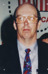 Jerry Westerholm