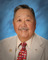 Wayne Tanaka