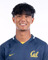 Rohan McEligot