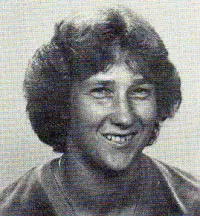 Denise Wood