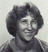 Denise Wood