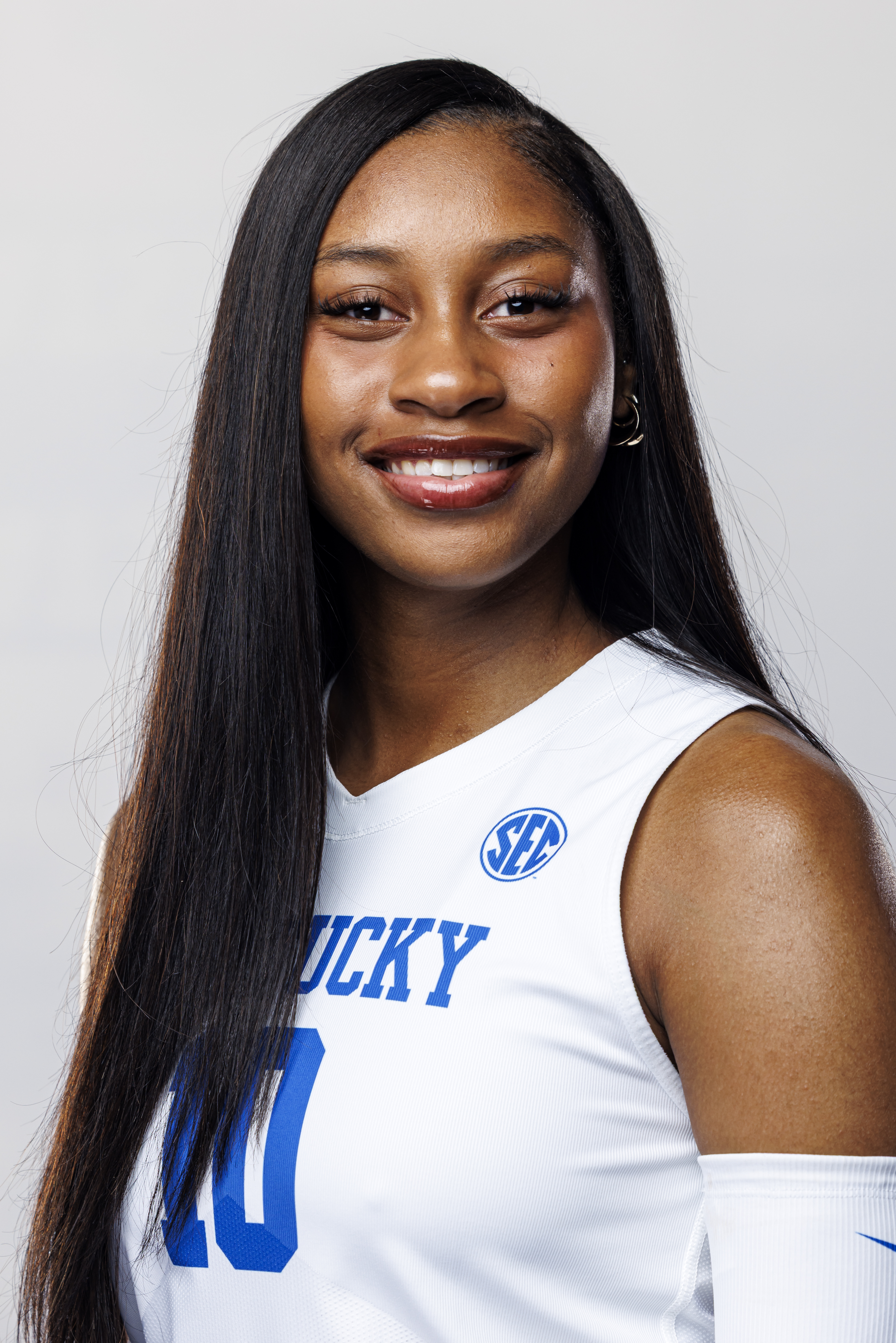 Kennedy Washington